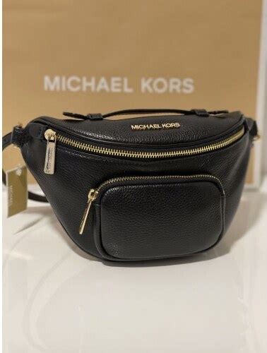 michael kors ladvinka|michael kors online store.